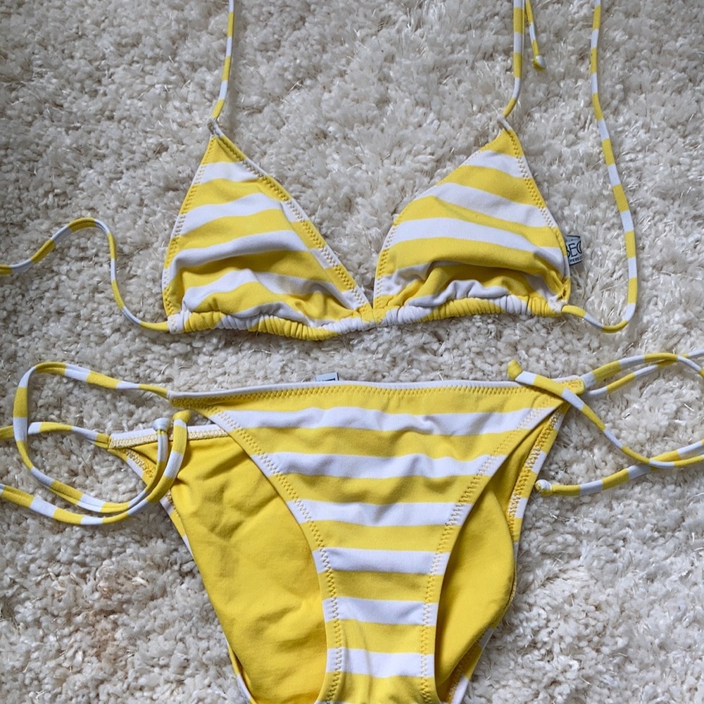Bikini